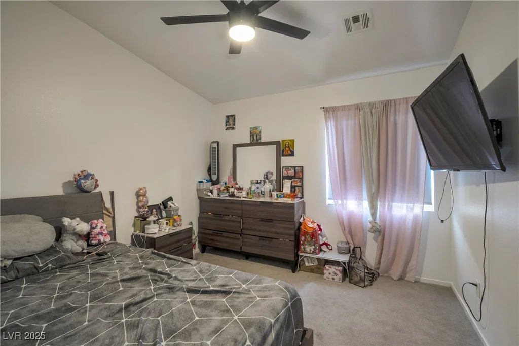6388 Extreme Shear, Henderson, NV 89011