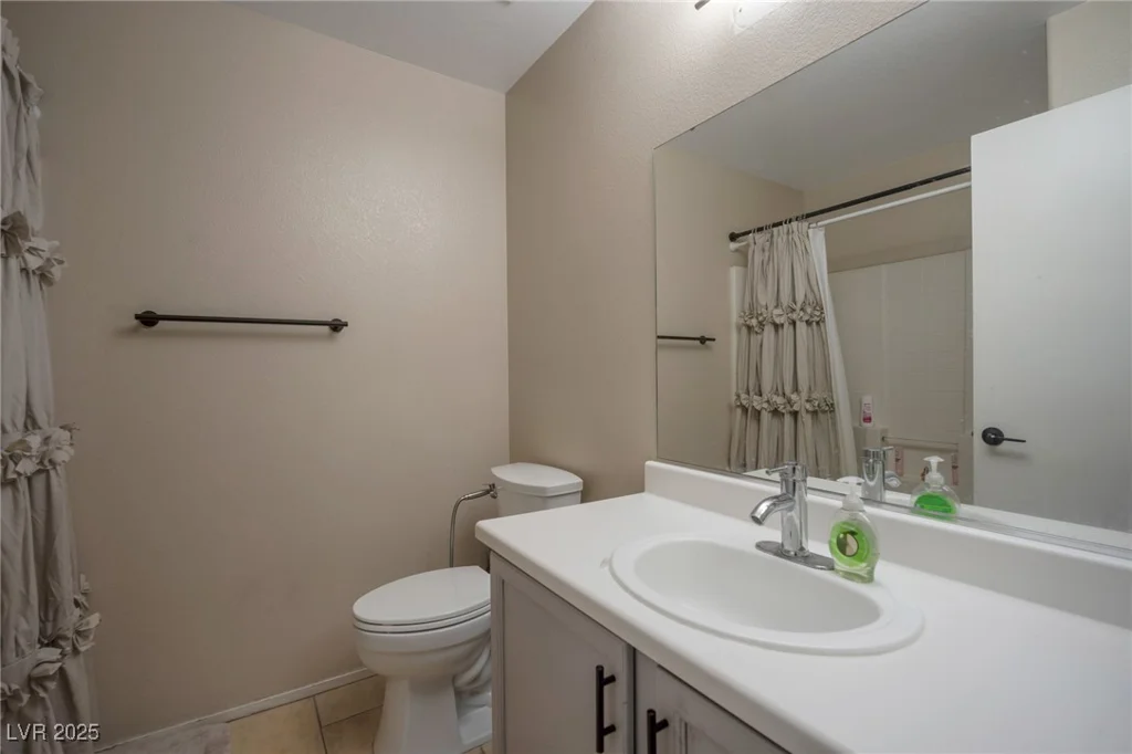 6388 Extreme Shear, Henderson, NV 89011