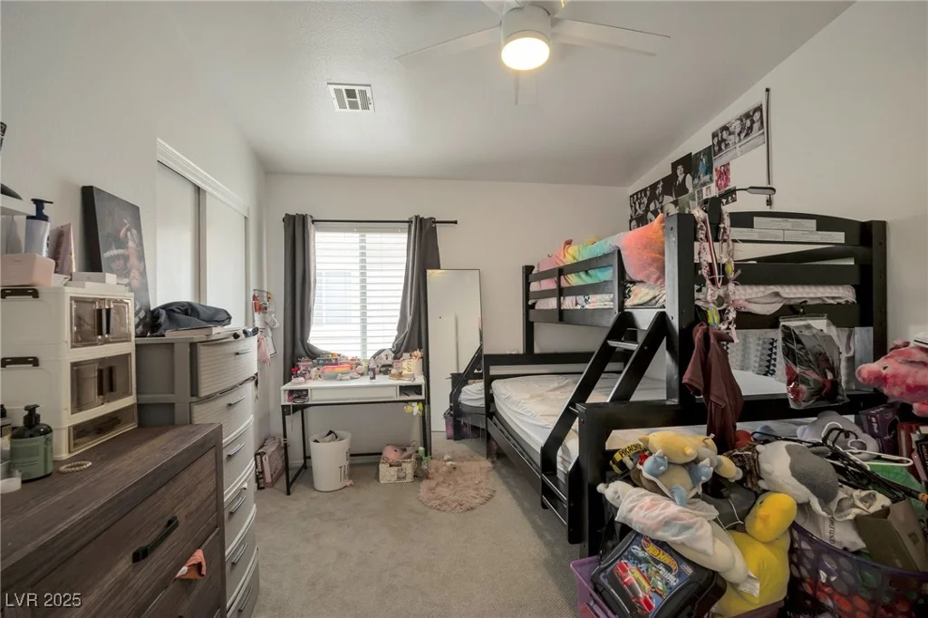 6388 Extreme Shear, Henderson, NV 89011