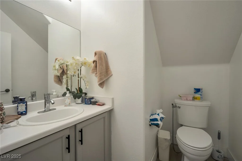 6388 Extreme Shear, Henderson, NV 89011