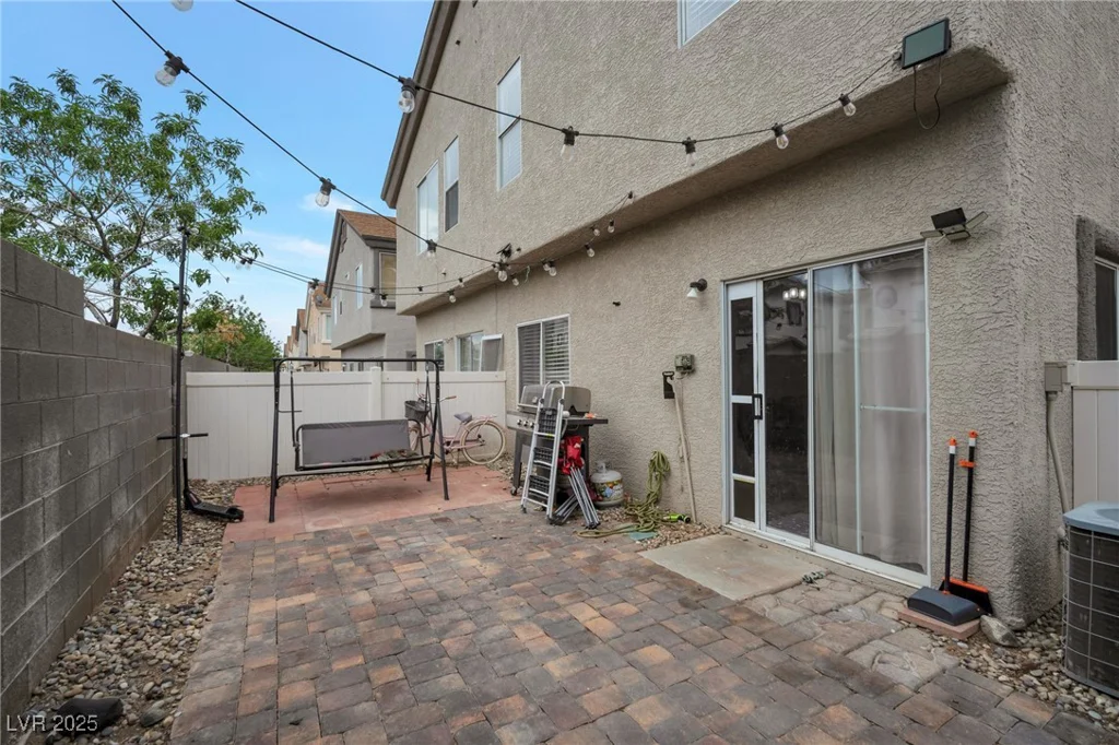 6388 Extreme Shear, Henderson, NV 89011