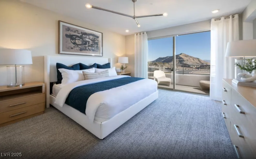 11451 Ethereal Landing, Las Vegas, NV 89138