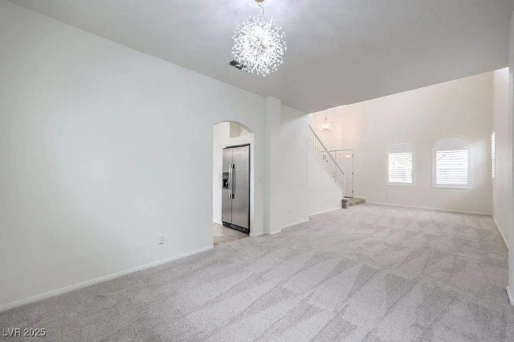 7917 Aviano Pines, Las Vegas, NV 89129