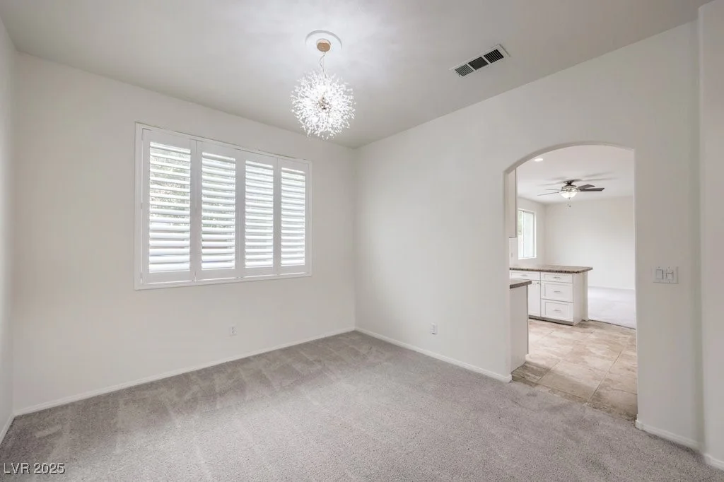 7917 Aviano Pines, Las Vegas, NV 89129