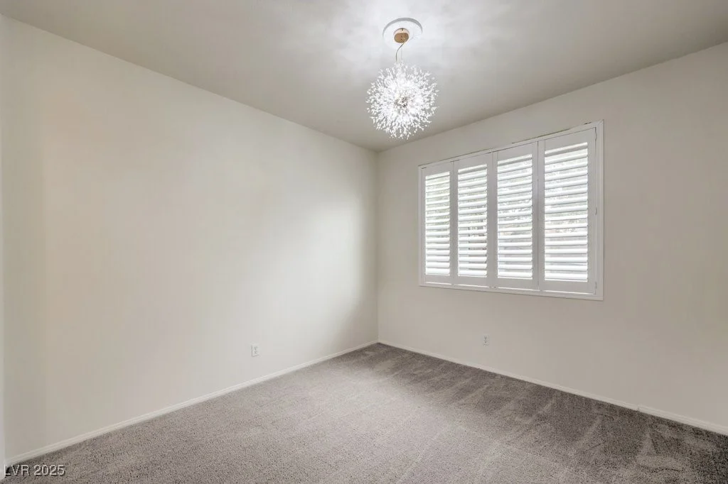 7917 Aviano Pines, Las Vegas, NV 89129