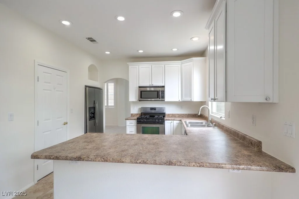 7917 Aviano Pines, Las Vegas, NV 89129
