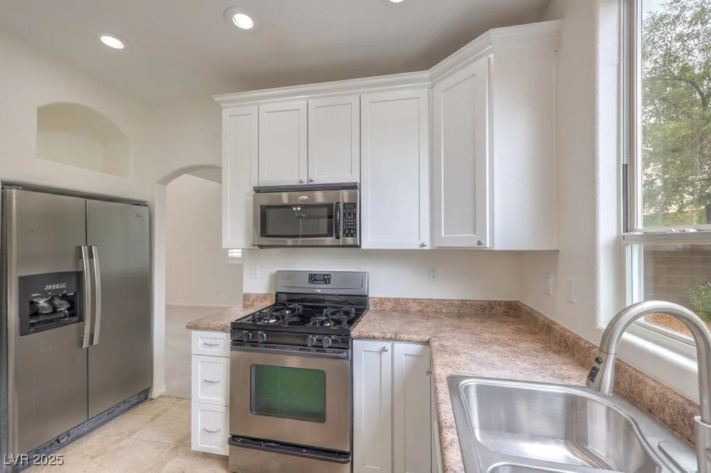 7917 Aviano Pines, Las Vegas, NV 89129