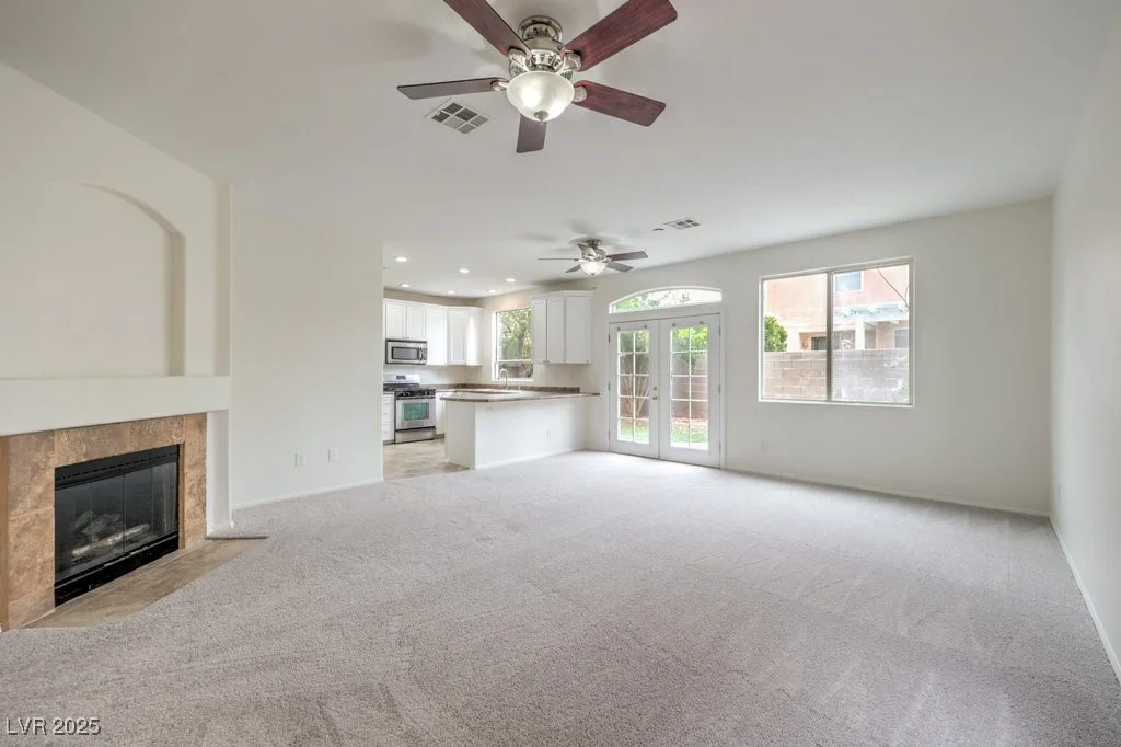 7917 Aviano Pines, Las Vegas, NV 89129