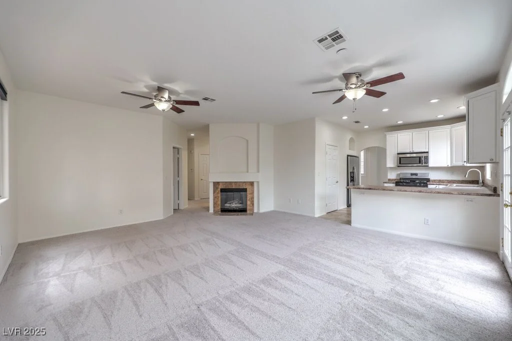7917 Aviano Pines, Las Vegas, NV 89129