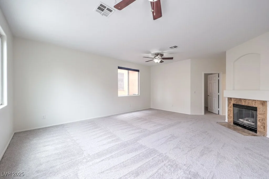 7917 Aviano Pines, Las Vegas, NV 89129