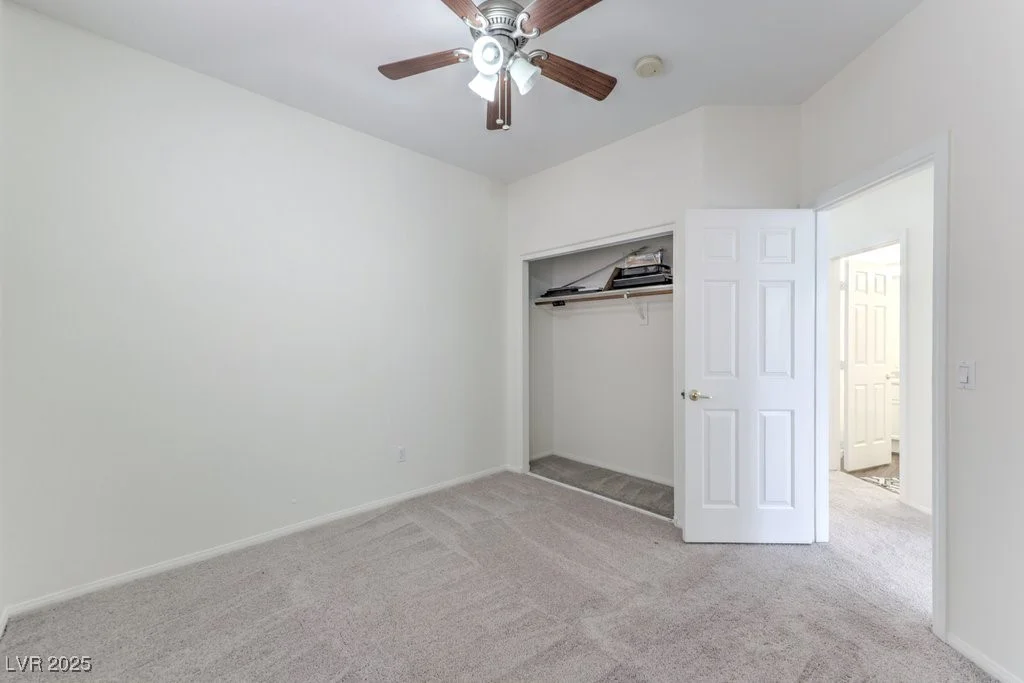 7917 Aviano Pines, Las Vegas, NV 89129