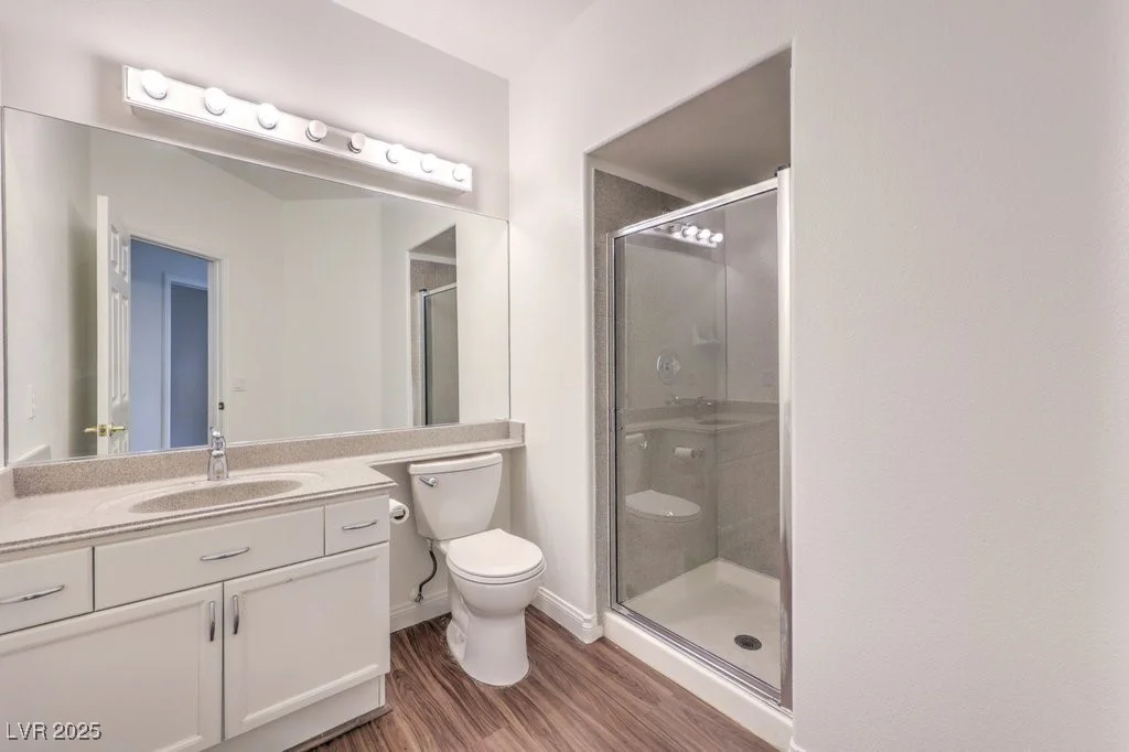 7917 Aviano Pines, Las Vegas, NV 89129