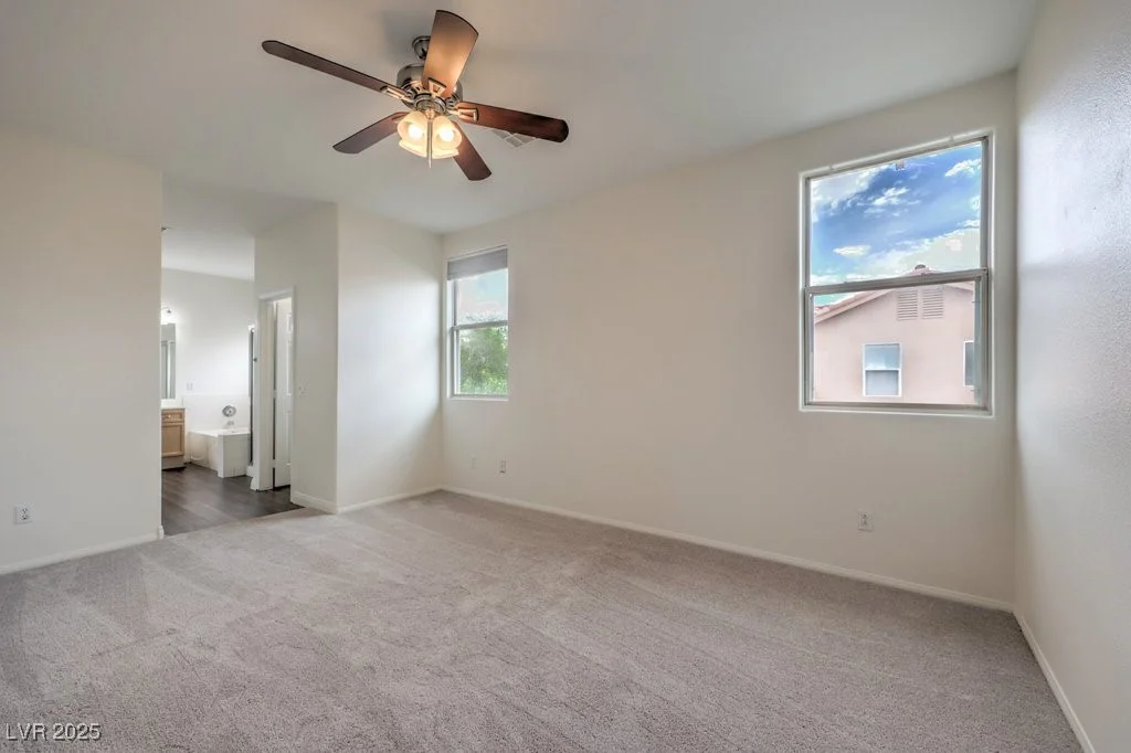 7917 Aviano Pines, Las Vegas, NV 89129