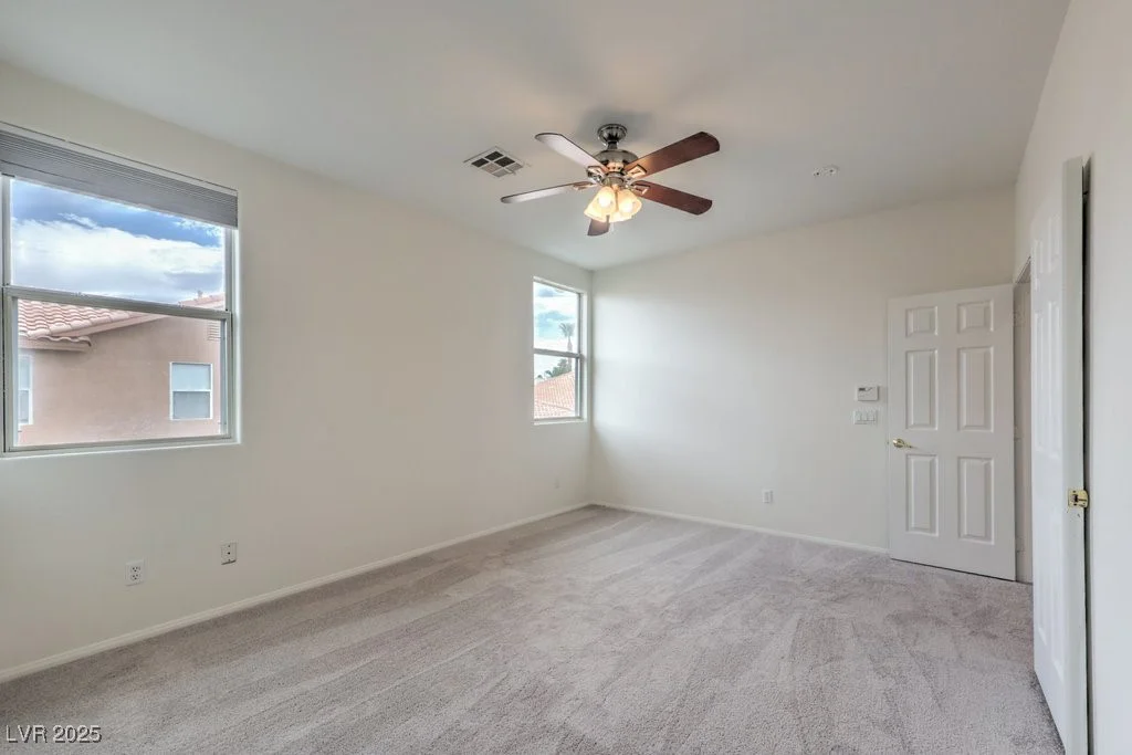 7917 Aviano Pines, Las Vegas, NV 89129
