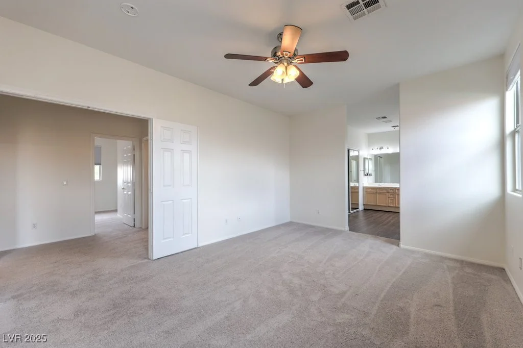 7917 Aviano Pines, Las Vegas, NV 89129