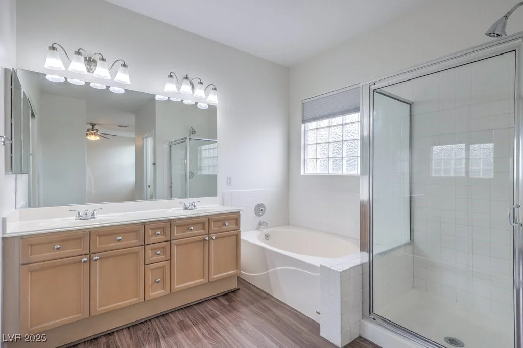 7917 Aviano Pines, Las Vegas, NV 89129