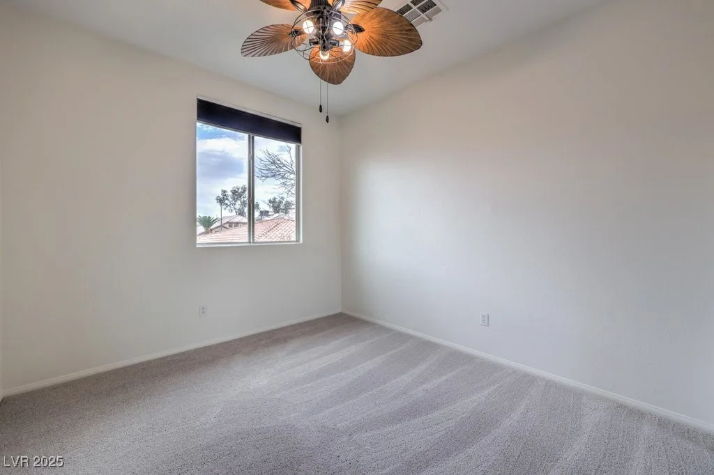 7917 Aviano Pines, Las Vegas, NV 89129