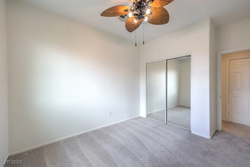7917 Aviano Pines, Las Vegas, NV 89129