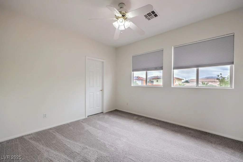 7917 Aviano Pines, Las Vegas, NV 89129