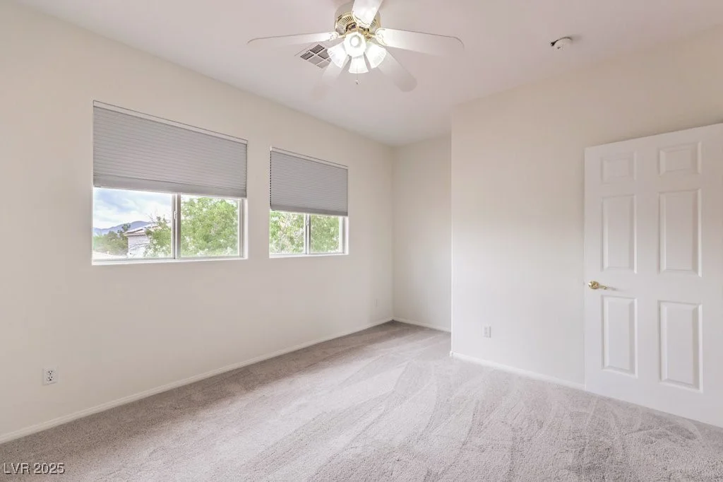 7917 Aviano Pines, Las Vegas, NV 89129