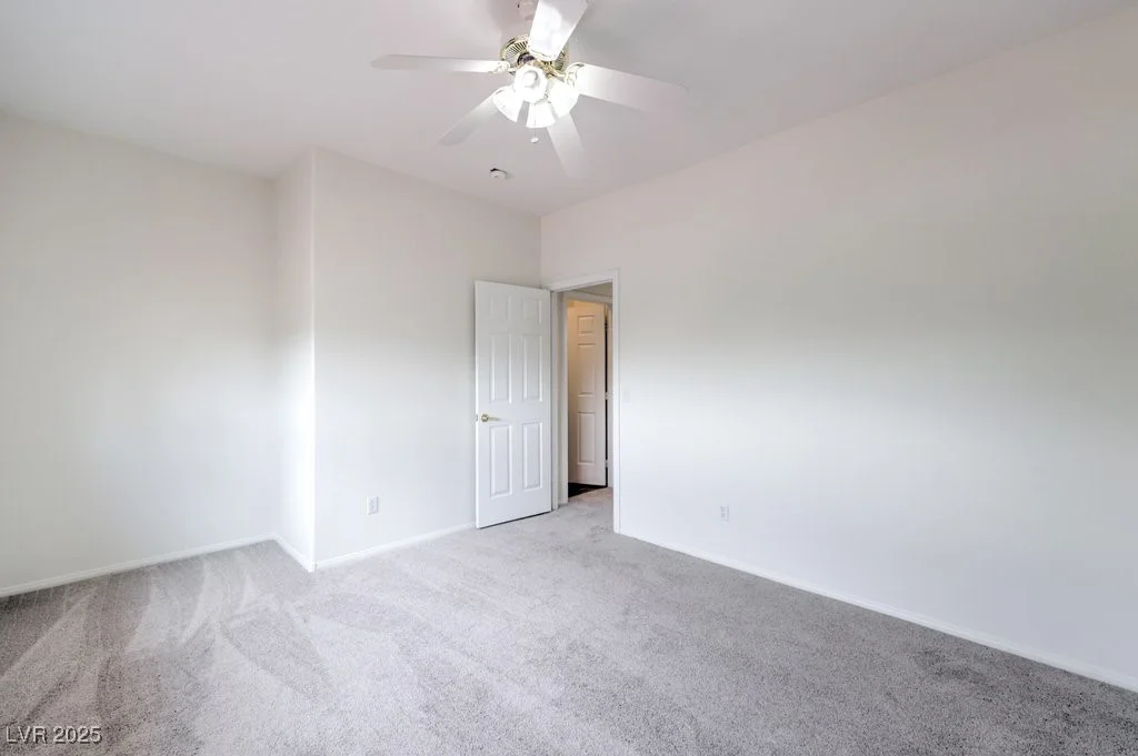 7917 Aviano Pines, Las Vegas, NV 89129