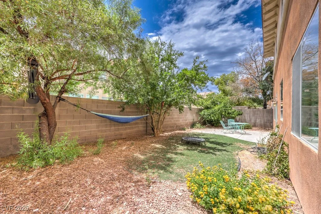 7917 Aviano Pines, Las Vegas, NV 89129