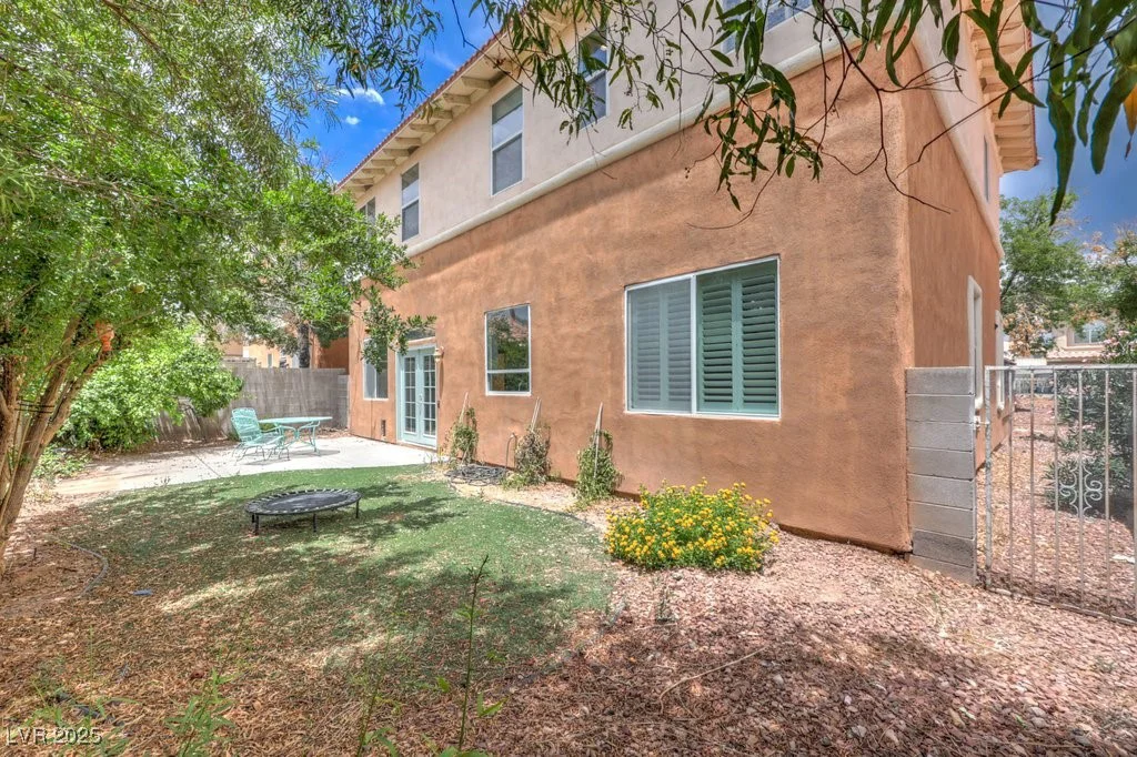 7917 Aviano Pines, Las Vegas, NV 89129