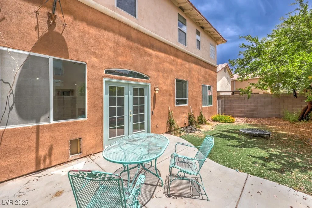7917 Aviano Pines, Las Vegas, NV 89129