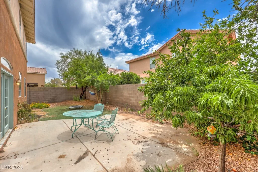7917 Aviano Pines, Las Vegas, NV 89129