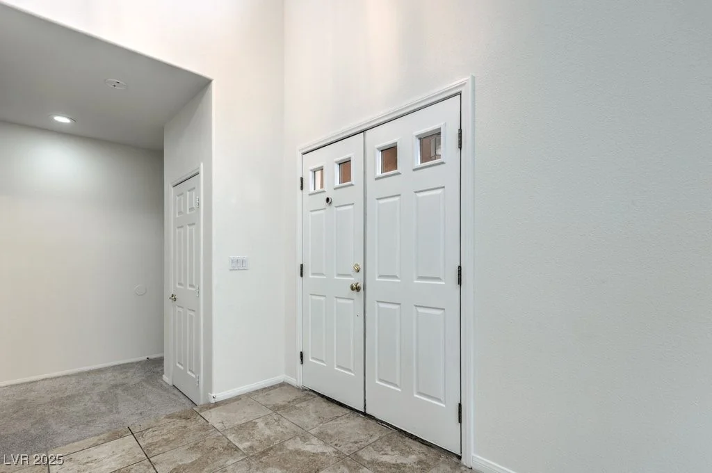 7917 Aviano Pines, Las Vegas, NV 89129