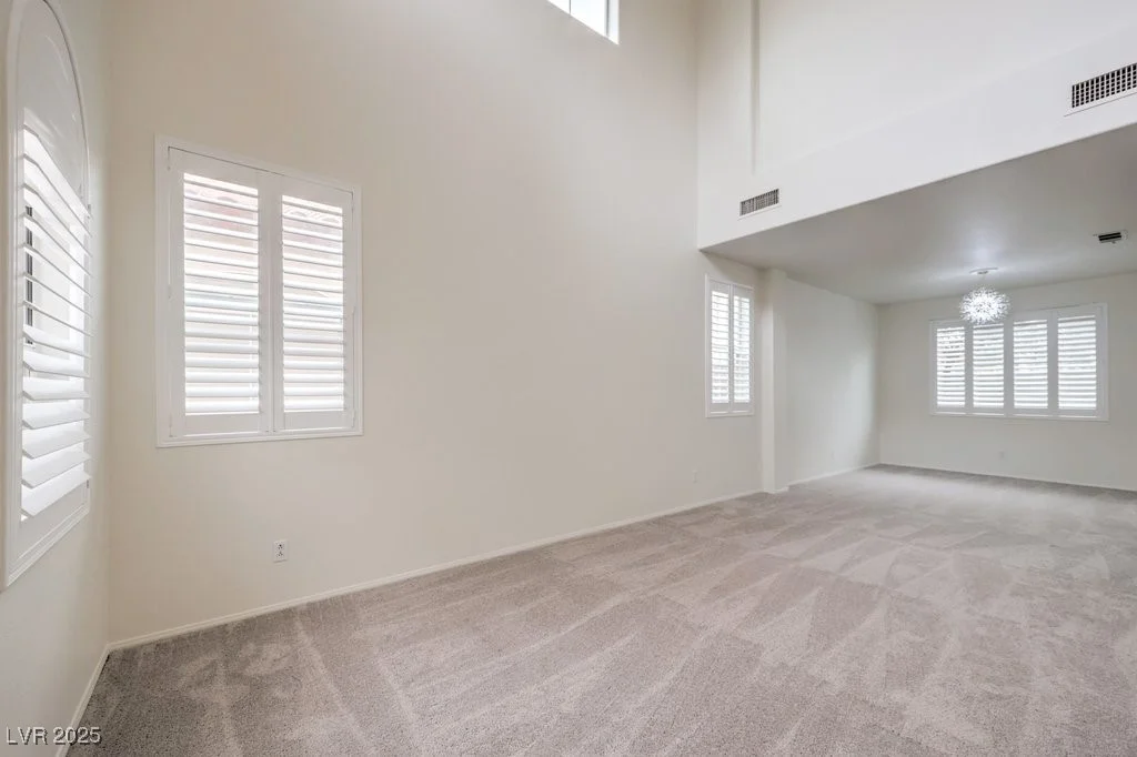 7917 Aviano Pines, Las Vegas, NV 89129