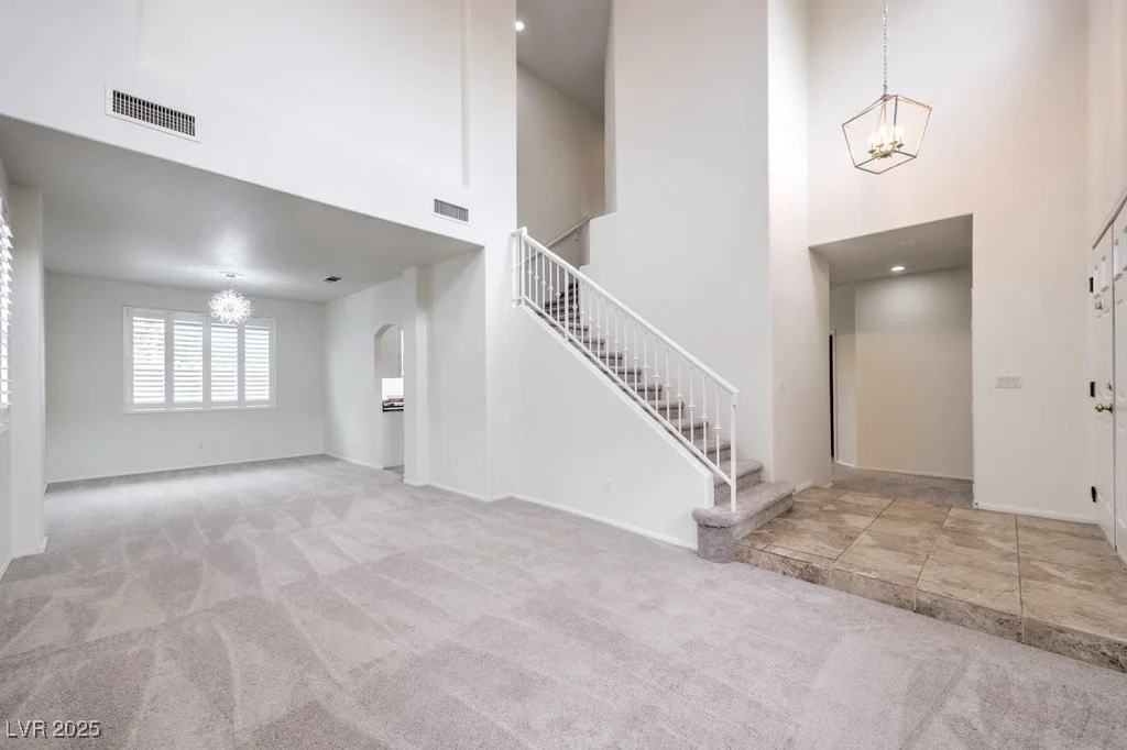 7917 Aviano Pines, Las Vegas, NV 89129