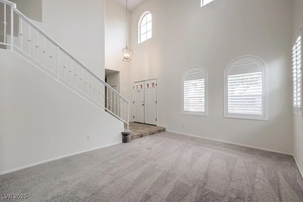 7917 Aviano Pines, Las Vegas, NV 89129