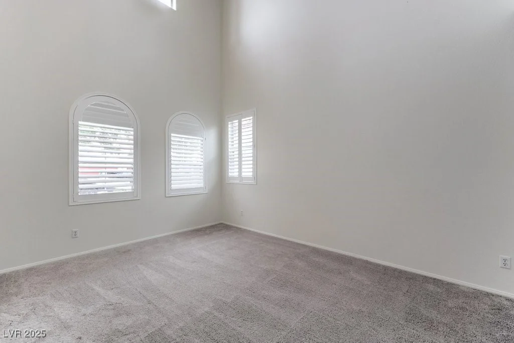 7917 Aviano Pines, Las Vegas, NV 89129