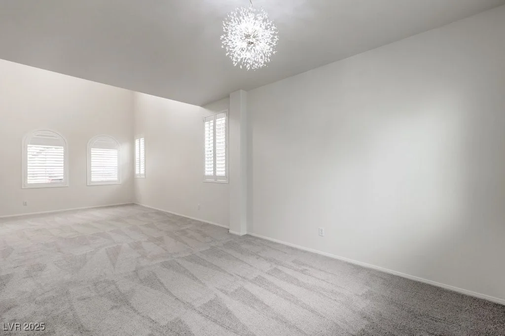 7917 Aviano Pines, Las Vegas, NV 89129