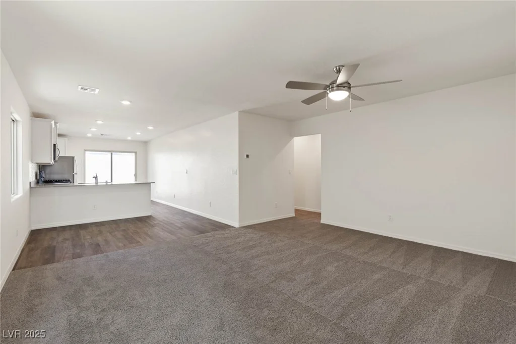 1700 Desert Path, North Las Vegas, NV 89032