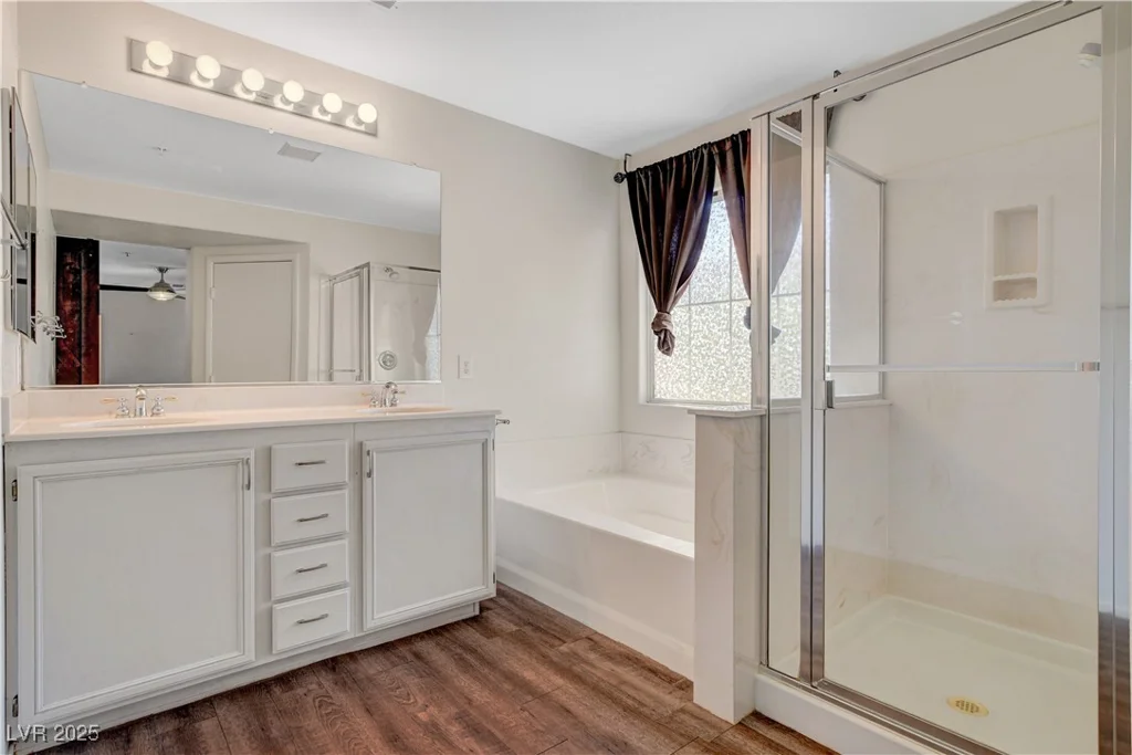 165 Calm Morning, Henderson, NV 89002