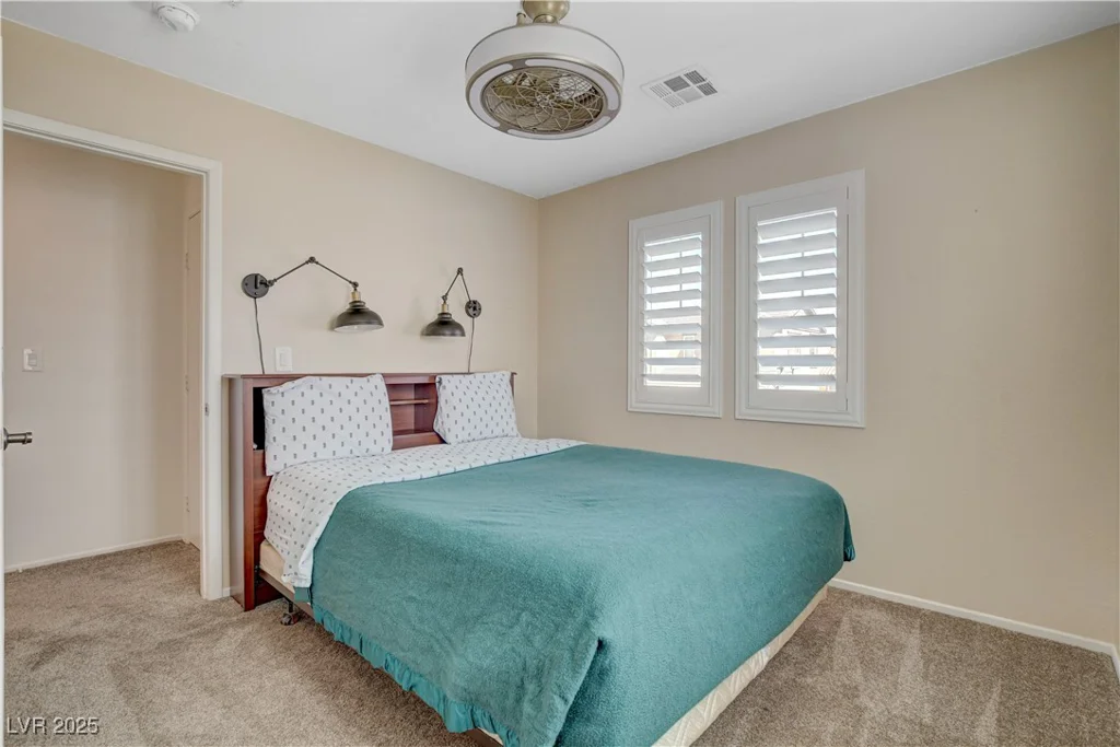 165 Calm Morning, Henderson, NV 89002