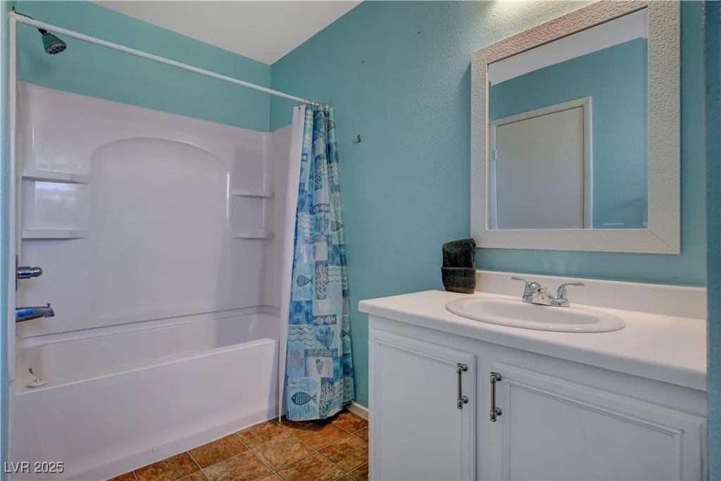 165 Calm Morning, Henderson, NV 89002