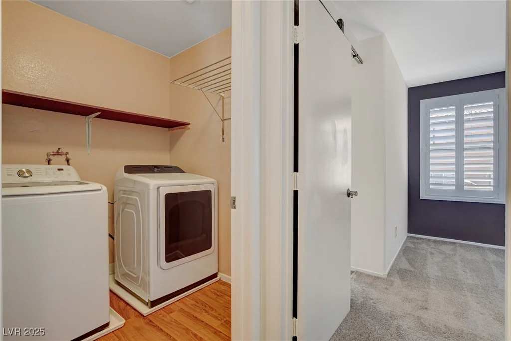 165 Calm Morning, Henderson, NV 89002
