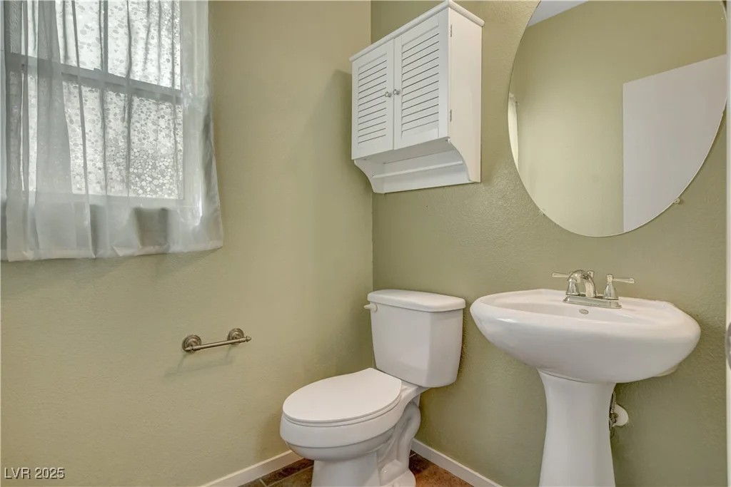 165 Calm Morning, Henderson, NV 89002