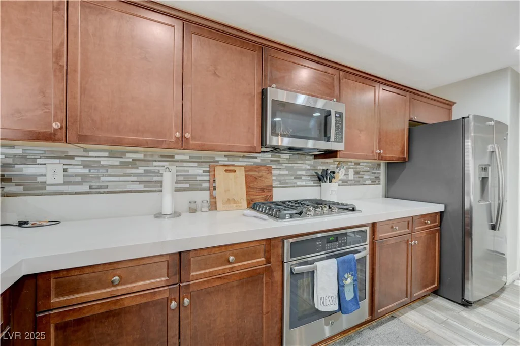 10722 RED BADGE, Las Vegas, NV 89166