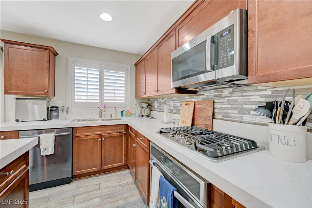 10722 RED BADGE, Las Vegas, NV 89166