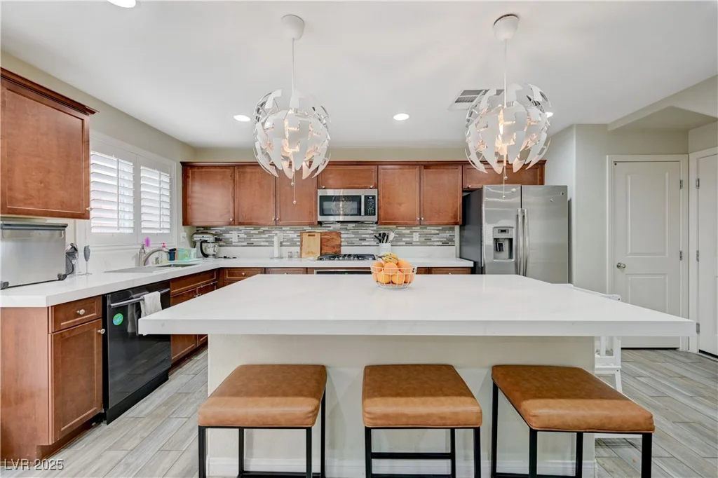 10722 RED BADGE, Las Vegas, NV 89166