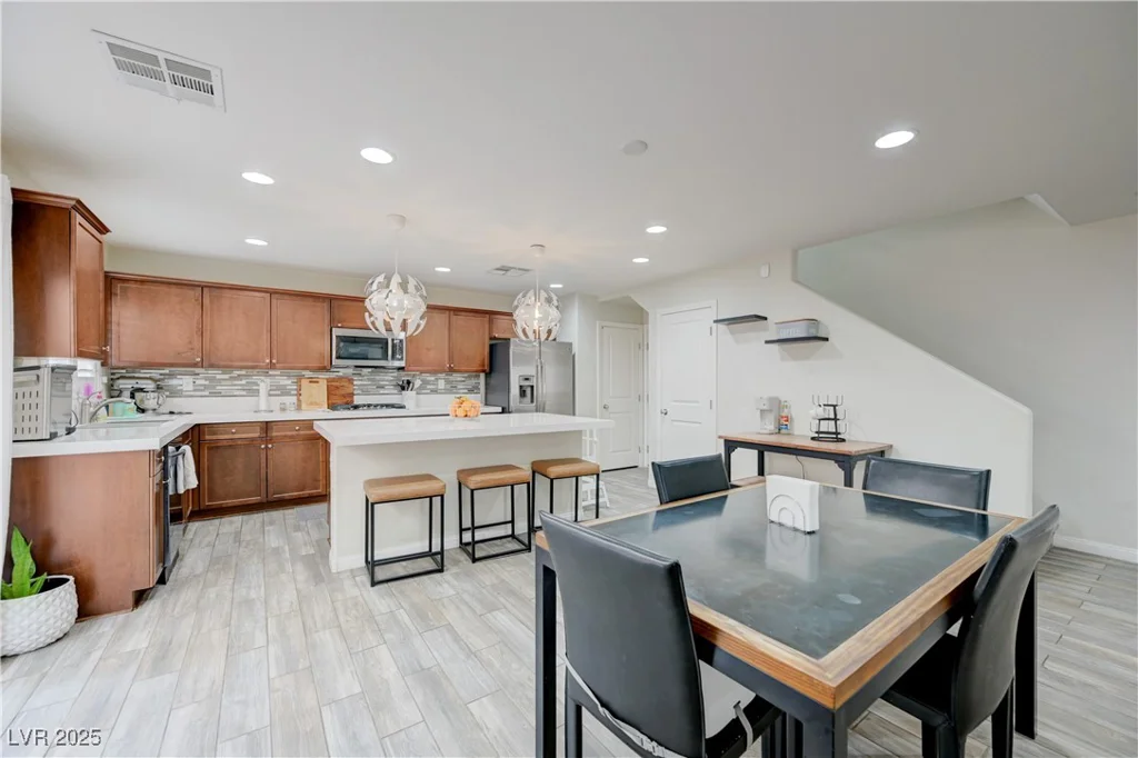10722 RED BADGE, Las Vegas, NV 89166