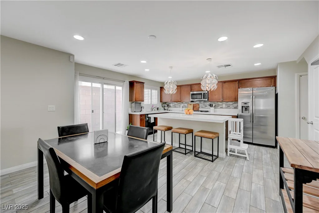 10722 RED BADGE, Las Vegas, NV 89166