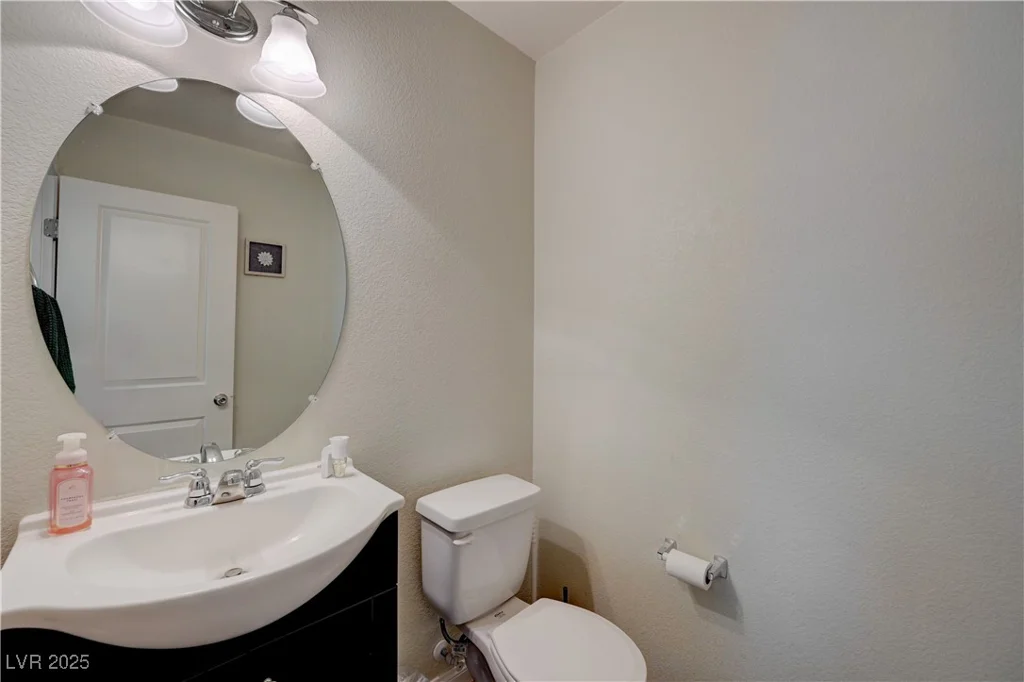 10722 RED BADGE, Las Vegas, NV 89166