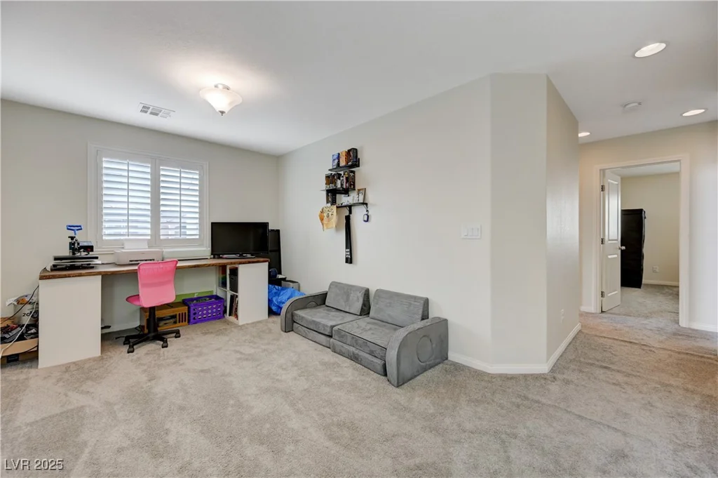 10722 RED BADGE, Las Vegas, NV 89166