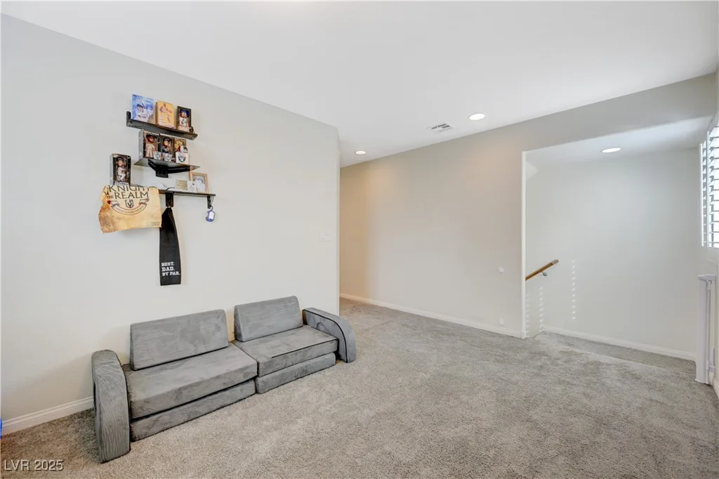 10722 RED BADGE, Las Vegas, NV 89166