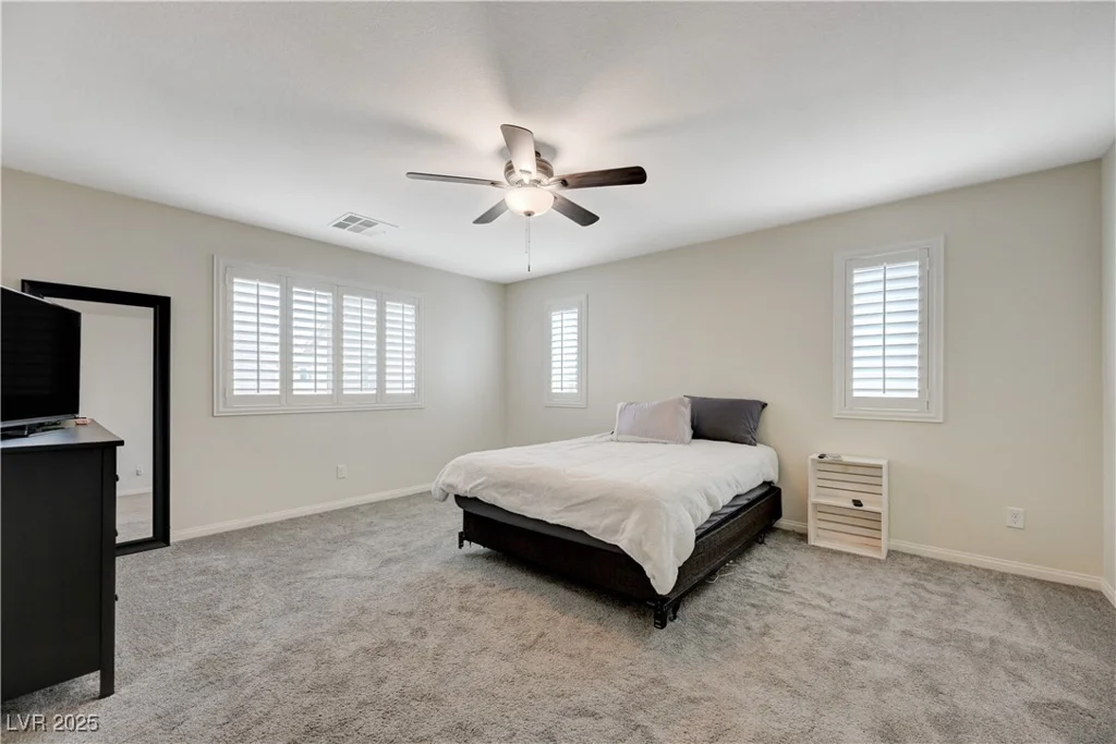 10722 RED BADGE, Las Vegas, NV 89166